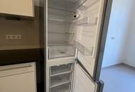 Schöne 4,5 Zimmer Altbau-Villenetage mit Wintergarten, Gartennutzung und kleinem KFZ-Stellplatz