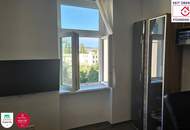 Neuwertige 3-Zi-Wohnung 107m², 1180 Wien, mit Einbauküche & Aufzug, €595.000,-