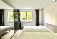 360° TOUR // NEUBAUWOHNUNG mit LOGGIA // MODERN APARTMENT with LOGGIA