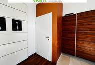 Modernes Einfamilienhaus in Kirchberg/Thening in beliebter Lage!