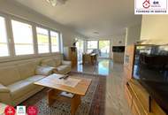 ZEITLOSE ELEGANZ TRIFFT AUF MODERNES WOHNEN