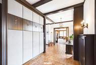 Schöner Bungalow in TOP Zustand