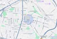 Charmante 2 Zimmer Wohnung, ca. 51m² mit Aufzug, Startpreis 179.400,-€