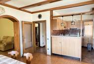 Viel Platz, viele Möglichkeiten – großzügiges Einfamilienhaus | ZELLMANN IMMOBILIEN