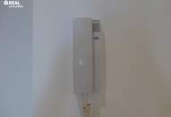 Jetzt ansehen - 360° Rundgang - klassisch und modern - attraktive 2 Zimmer - sehr gute Lage bei U2 &amp; U5