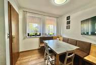 Einzigartiges Einfamilienhaus mit großem Garten!