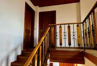 Bauernhof mit Potential in der Nähe von Bad Radkersburg