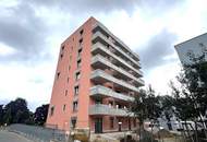 *NEUES PROJEKT* Urbanes Wohnen im Wildgarten! BF5