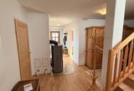 „Wohnen, wo andere Urlaub machen – Landhaus mit Aussicht“