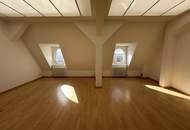 Raum zum Leben – Wohnung mit Charme in 1130 Wien – 150m² mieten!