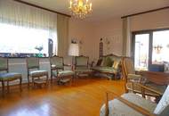 Charmanter Bungalow in Mondsee-Schlössl - Wohnen in Top-Lage mit Potential !