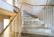 Elegantes Einfamilienhaus in Zeiselmauer mit Garten, Garage und Wellnessbereich