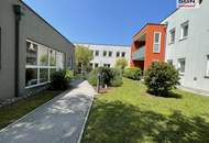 Betreutes Wohnen im Herzen von Blumau-Neurißhof