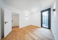 Exklusive Villa in wunderschöner Grünruhelage mit Outdoor-Pool & Sauna