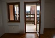 Charmante 3-Zimmer-Wohnung in Ilz – Ihr neues Zuhause! (Provisionsfrei)