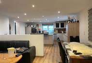 Geräumiges Einfamilienhaus mit Blick auf Schloss Neuburg