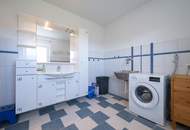 #NEUER PREIS!# Ein traumhaftes Zuhause zum Wohlfühlen! Ausgeklügeltes Einfamilienhaus mit großem Garten! Koffer packen und einziehen!