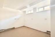 Bodensdorf: ideal für HANDWERKER - Wohnung im Rohzustand zum Ausbauen, mit Carport & SPA Zugang