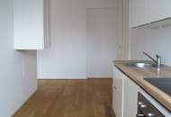 1080! Moderne 2-Zimmer Wohnung in der Josefstadt ab August 2026!