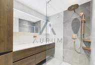 Terrassenwohnung in sonniger, zentraler Lage