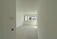 Wohnglück in Grünruhelage ganz nahe bei Wien!