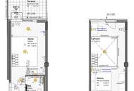 "Das Atelier Deiner Träume"