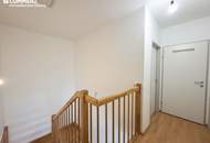 Gemütliches Reihenhaus gefördert mieten