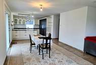 MODERNES TRAUMHAUS IN HART - STILVOLL, HOCHWERTIG & FAMILIENFREUNDLICH