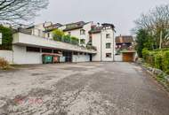 Kleines, feines Zuhause in Feldkirch-Tisis