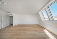 The Legacy - Zukunft berührt Geschichte