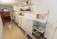 2241 Schönkirchen: Rarität! Traumhafte Wohlfühloase samt Schwimmhalle in bester Lage!