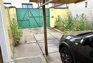 Charmantes Haus mit 2 Wohneinheiten!