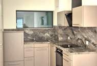 WUNDERSCHÖNER ERSTBEZUG MIT GARTEN UND SONNENTERRASSE