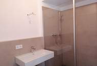 Wohnung in zentraler Lage