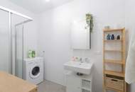 Top-Anlegerwohnung in absoluter Bestlage – Vermietet bis 31.03.2029