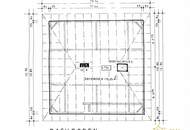 1A-INFRASTRUKTUR! SANIERUNGSBEDÜRFTIGES EINFAMILIENHAUS MIT KELLER UND GARAGE. 271 m² NUTZFLÄCHE. 560m² GRUNDSTÜCK.