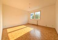 Elegantes Einfamilienhaus in Grinzing – Ruhige Lage nahe dem Franz-Mayer-Park