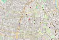 Schöne 3-Zimmer-Altbauwohnung nähe Altes AKH