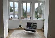 Ideal zum Wohnen & Arbeiten | Büro | Ordination Bestandsfrei