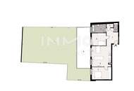 Sichern Sie sich jetzt Ihre Traumwohnung: Exklusiver Pre-Sale: Nur 6 Wohnungen zum Sonderpreis!