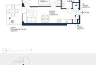 Stadtleben, neu definiert – Willkommen in Ihrem Zuhause