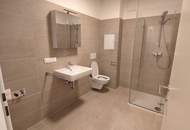 Klein aber Fein - 1,5 Zimmer-Gartenwohnung in Pixendorf - sofort bezugsfertig!