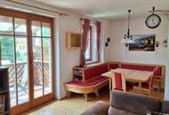 Wunderschöne lichtdurchflutete 3 Zimmerwohnung in ruhiger Lage in Leibnitz