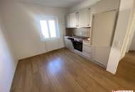 Zuhause in Ebergassing – 2,5-Zimmer-Wohnung mit Charme