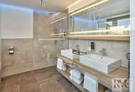 Gehoben-Modern-Zentral Apartmenthaus in Seefeld - Tirols sonniges Hochplateau