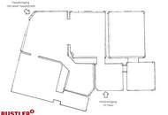 Bürofläche mit Loft-Charakter