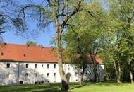 Küchenablöse möglich! Sonnige Wohlfühlwohnung mit herrlichem Grünblick, gepflegter Ausstattung und heller Raumaufteilung - attraktive Lage in Steyr-Münichholz mit bester Infrastruktur!