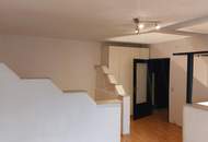 Gemütliche Singlewohnung im Zentrum!