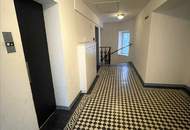 Charme trifft Weitblick: Ihr neues Büro-Loft im Herzen Wiens, unweit der Oper zu mieten