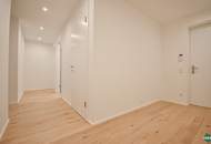 ERSTBEZUG | Moderne 3-Zimmer-Wohnung mit traumhafter Loggia